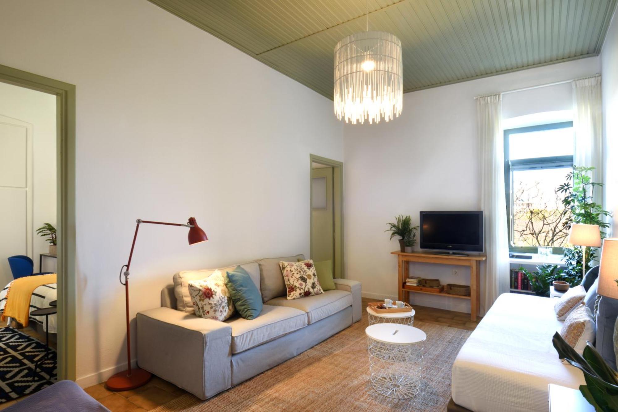 Aegina Town Home By Relax In Greece Екстериор снимка